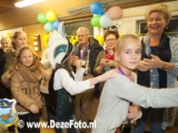 223 Installatie Jeugd IMG 8620 DezeFoto : 2016, Carnaval, Jeugd, Mart, Munster, Tess, Wennink, andre, gevelversiering, hugo, jeugdhoogheden, nettelkornkes